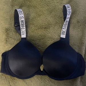 perfect bling strap vs push-up bra